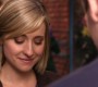 809Smallville1095.jpg