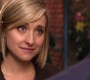 809Smallville1096.jpg