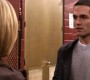 809Smallville1097.jpg