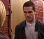 809Smallville1098.jpg