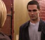 809Smallville1099.jpg