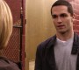 809Smallville1100.jpg
