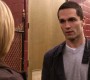 809Smallville1101.jpg