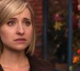 809Smallville1102.jpg