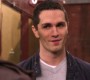 809Smallville1103.jpg