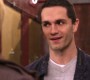 809Smallville1104.jpg