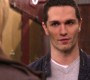809Smallville1105.jpg