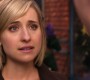 809Smallville1106.jpg