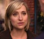 809Smallville1107.jpg