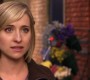 809Smallville1108.jpg