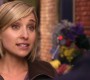 809Smallville1110.jpg