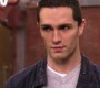 809Smallville1111.jpg