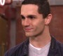 809Smallville1112.jpg