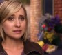 809Smallville1113.jpg