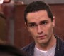 809Smallville1114.jpg