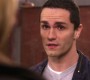 809Smallville1116.jpg