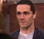 809Smallville1117.jpg