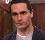 809Smallville1118.jpg