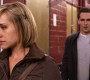 Filename=809Smallville1145.jpg
Filesize=98KiB
Dimensions=1280x720
Date added=Mar 03, 2010 809Smallville1145.jpg