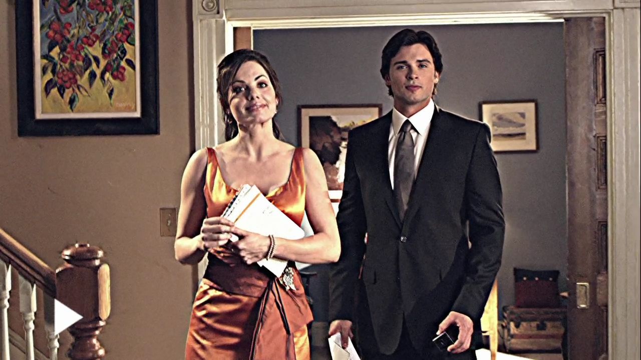 810Smallville0002.jpg