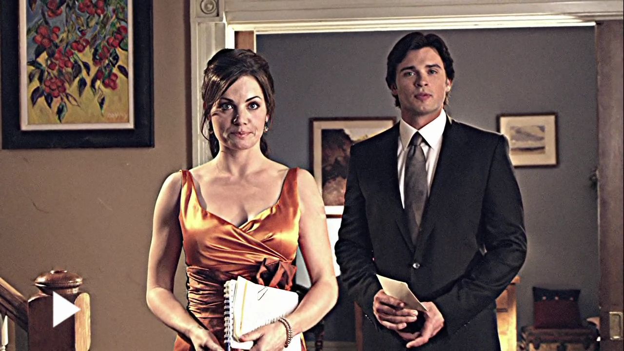 810Smallville0003.jpg