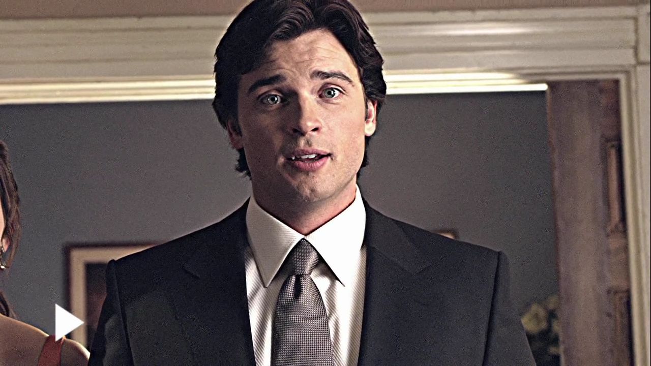 810Smallville0007.jpg
