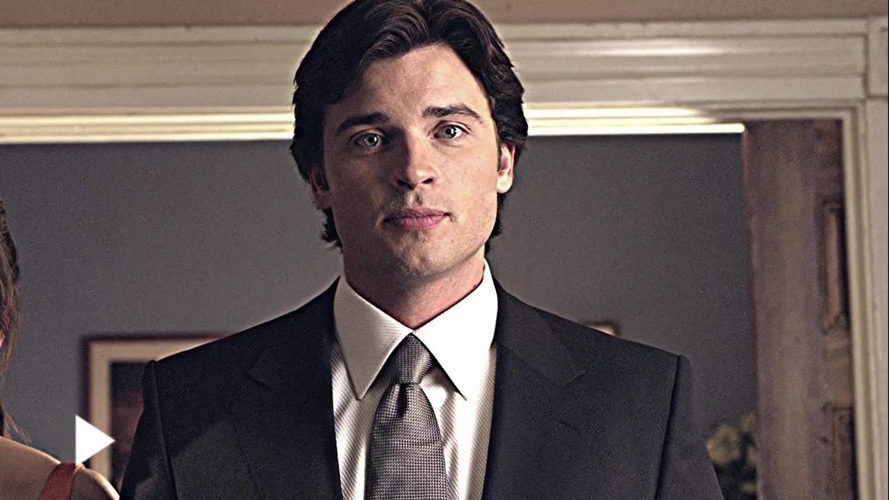 810Smallville0008.jpg