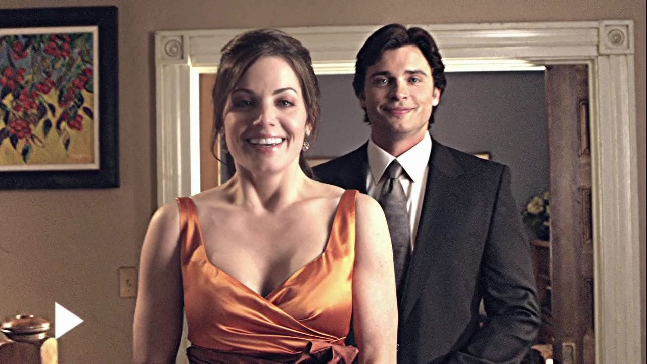 810Smallville0010.jpg