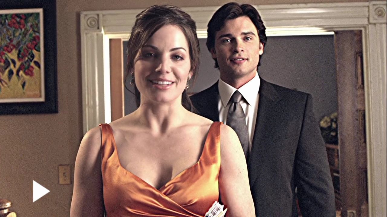 810Smallville0012.jpg