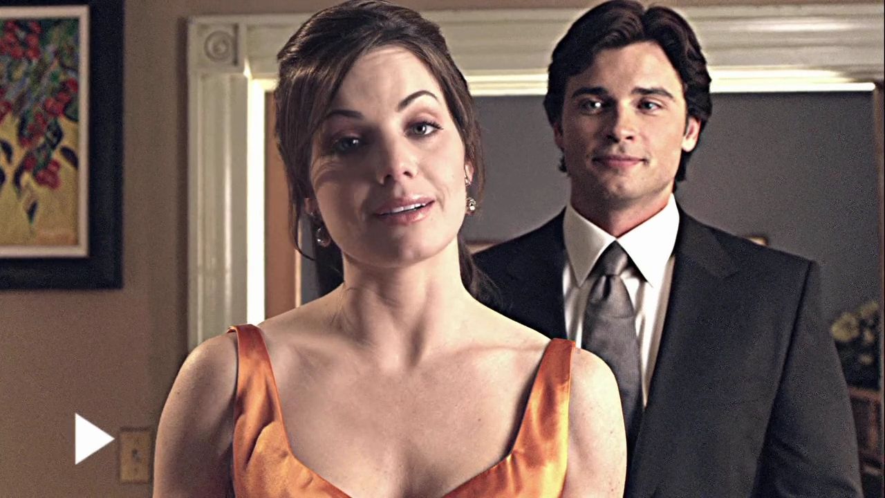 810Smallville0013.jpg