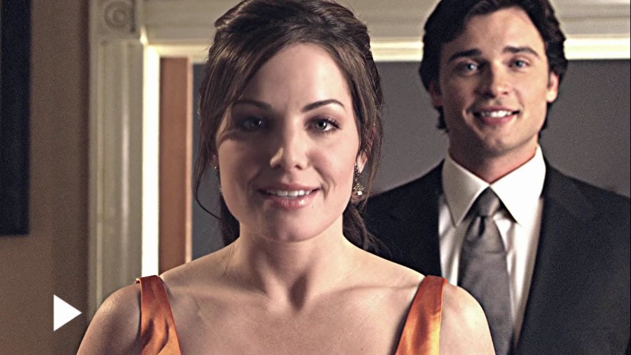 810Smallville0015.jpg