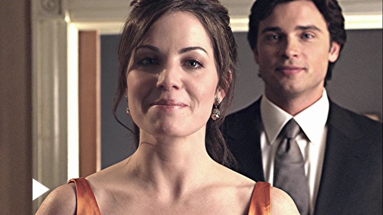810Smallville0016.jpg