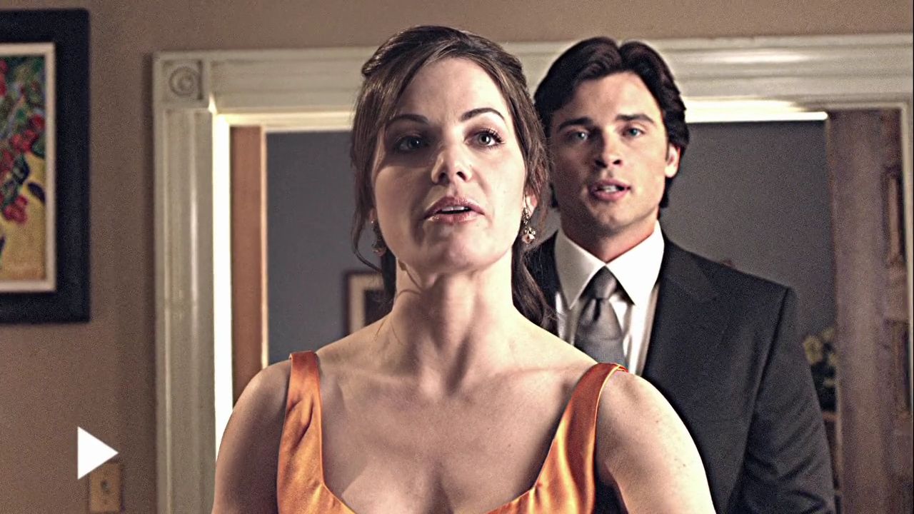 810Smallville0018.jpg