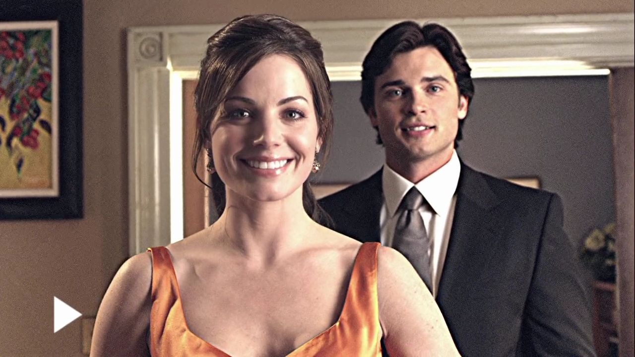 810Smallville0019.jpg