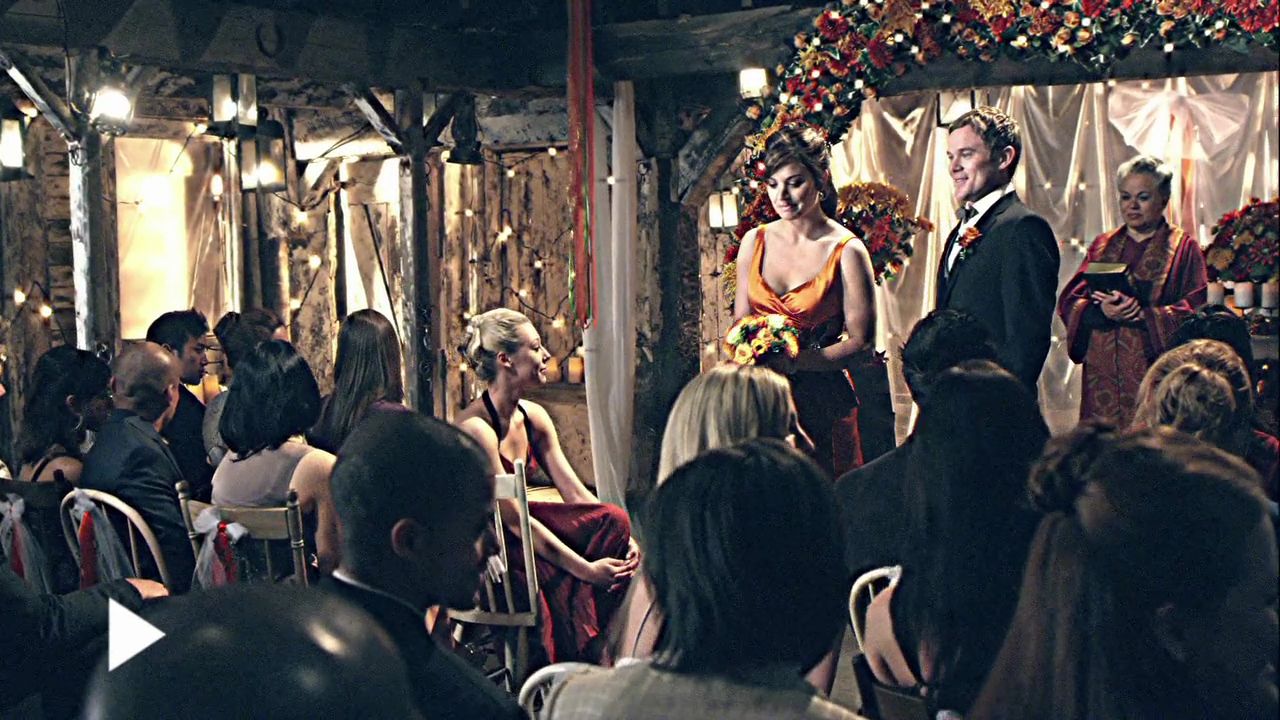 810Smallville0020.jpg