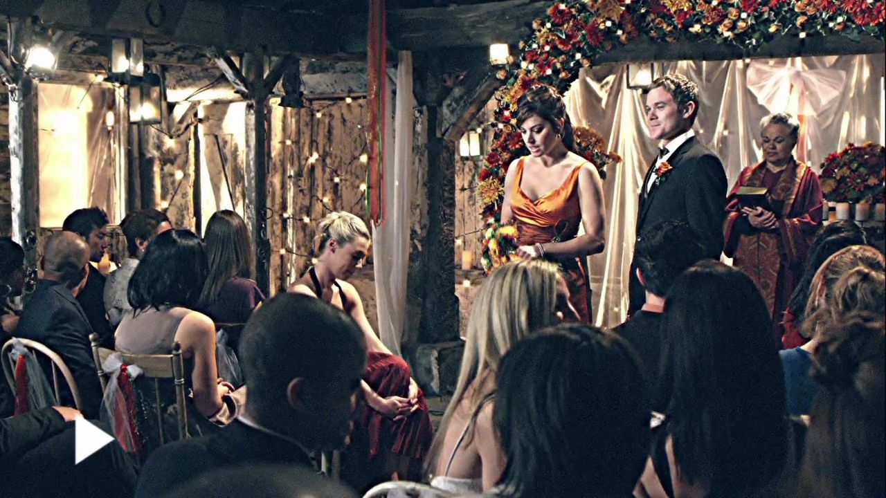 810Smallville0021.jpg