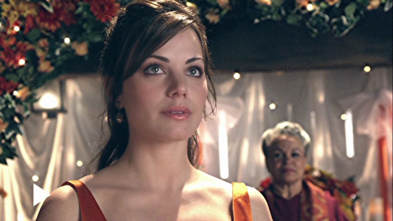 810Smallville0022.jpg