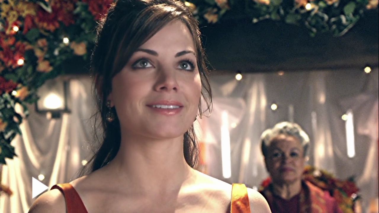 810Smallville0023.jpg