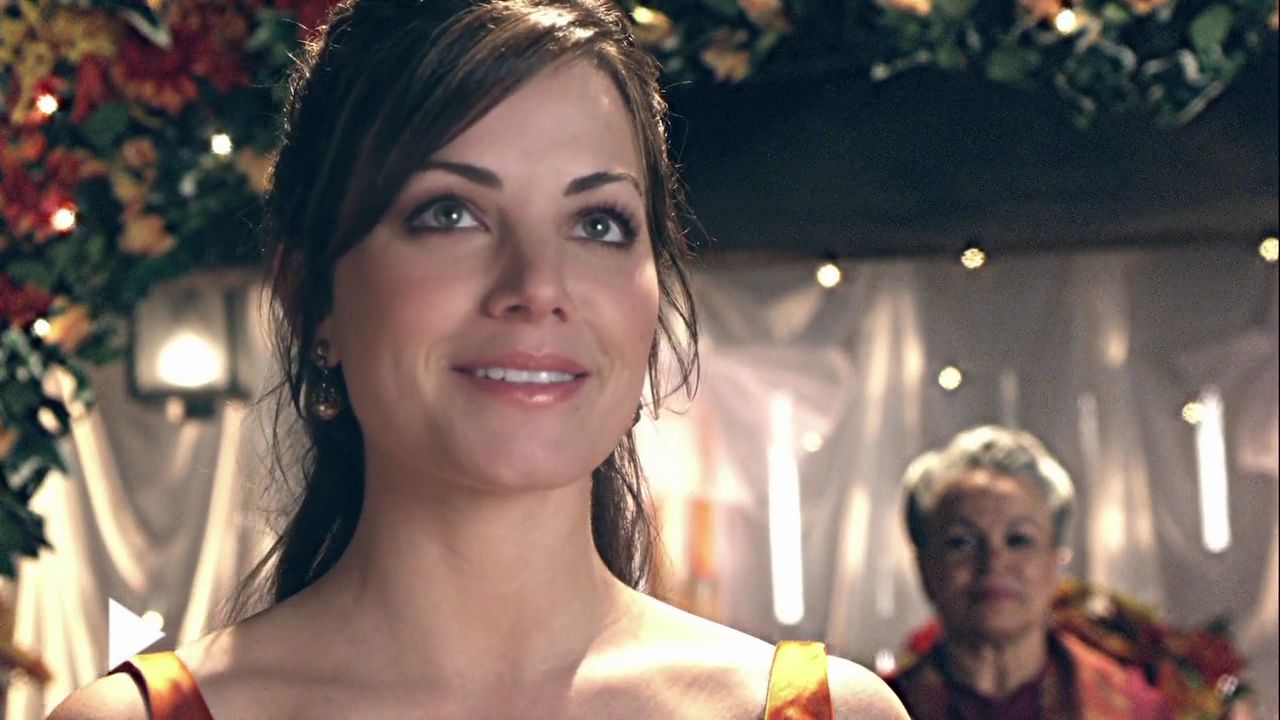 810Smallville0024.jpg