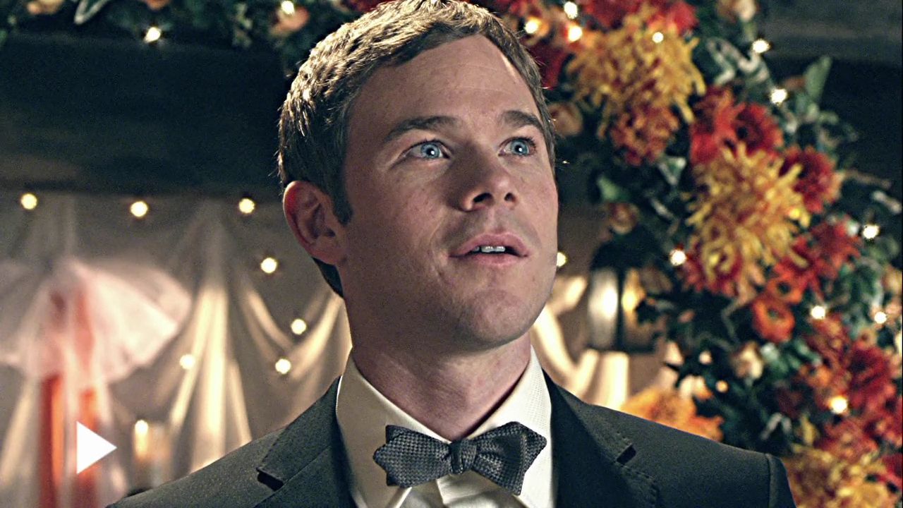 810Smallville0026.jpg