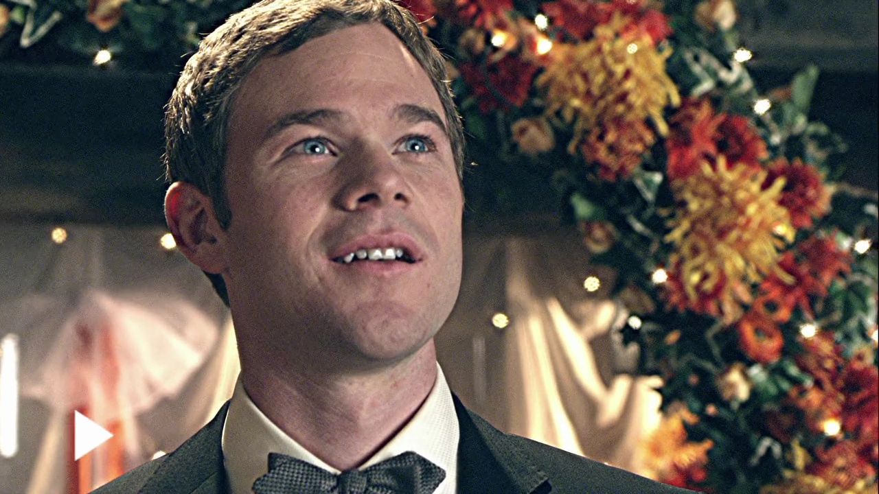 810Smallville0028.jpg