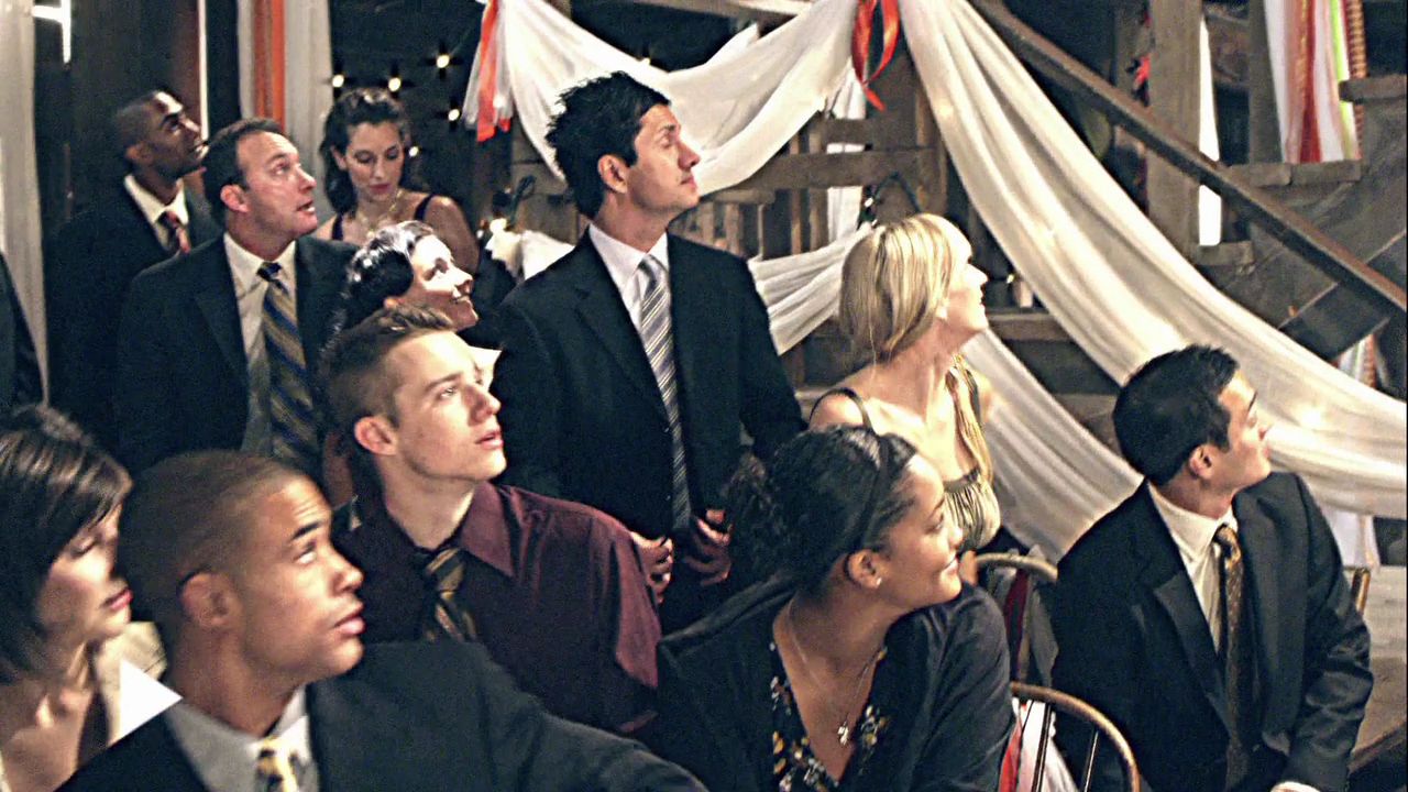 810Smallville0029.jpg