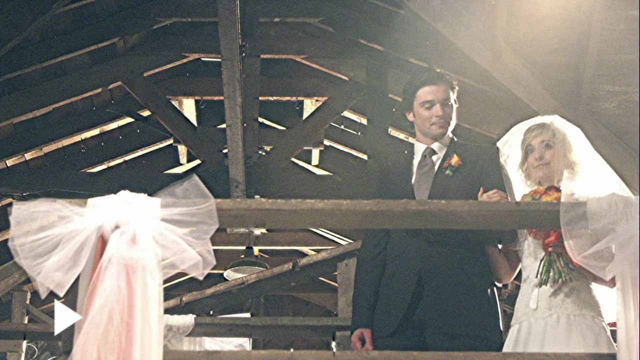 810Smallville0030.jpg