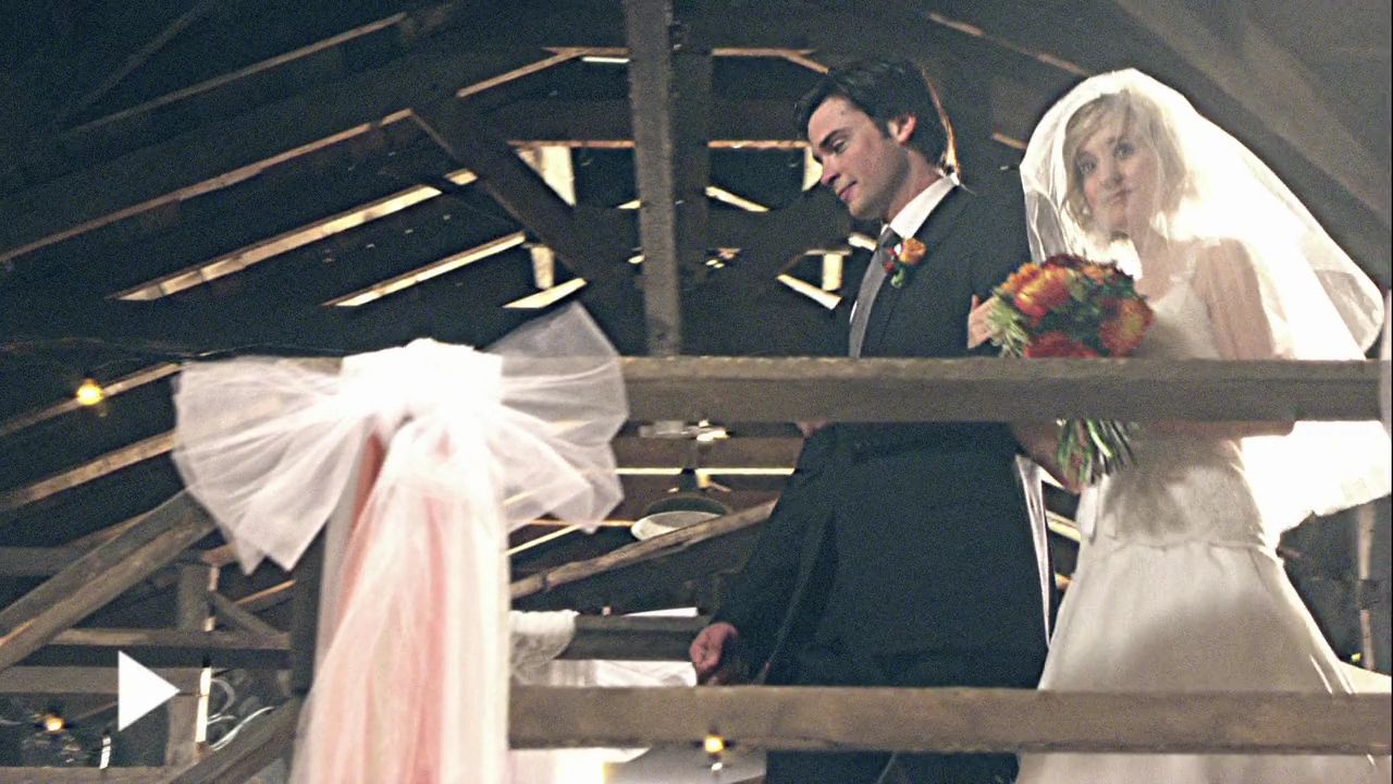 810Smallville0031.jpg