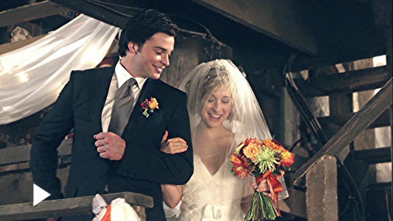 810Smallville0036.jpg