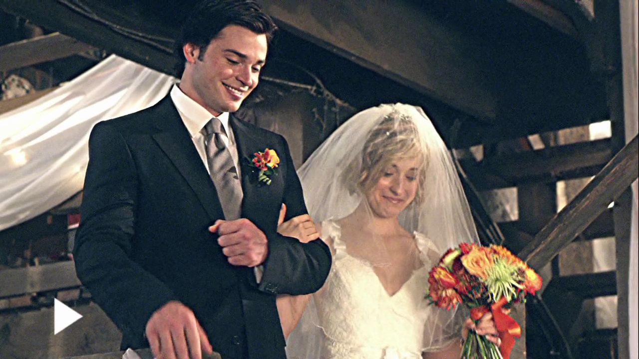 810Smallville0037.jpg