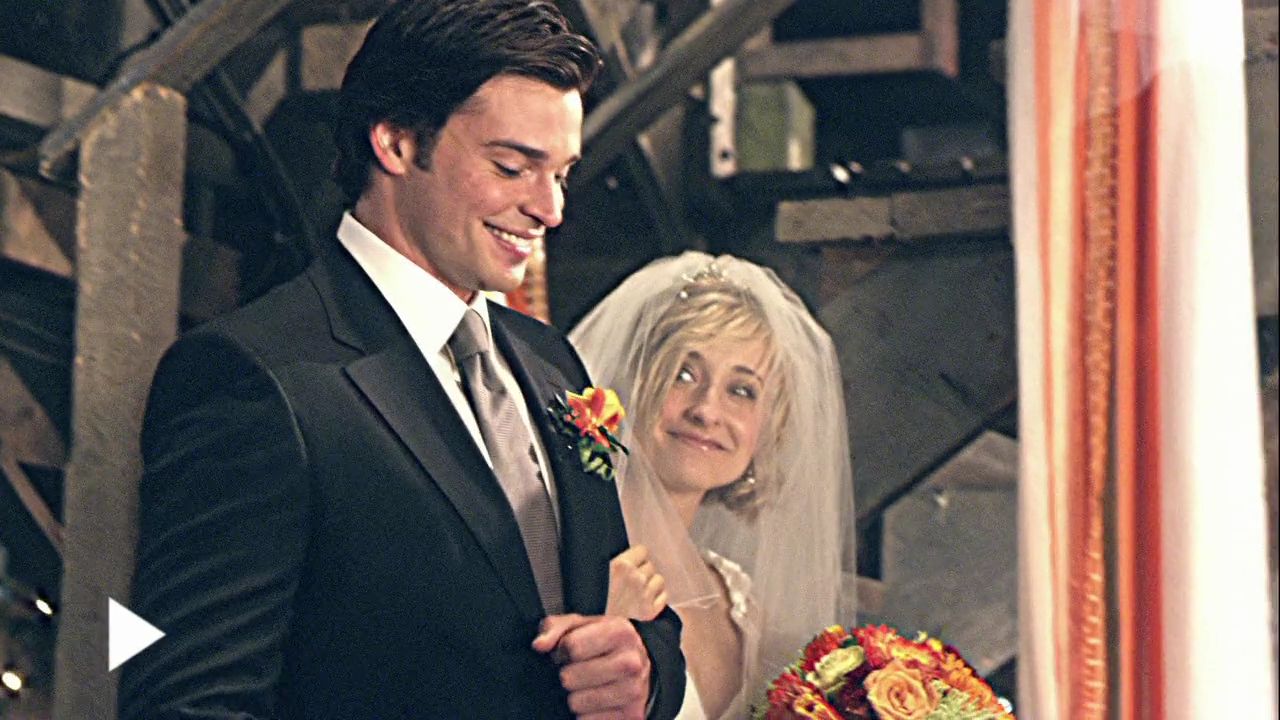810Smallville0039.jpg