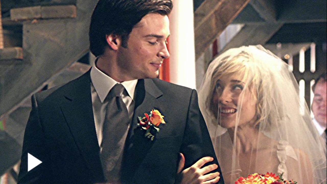 810Smallville0041.jpg