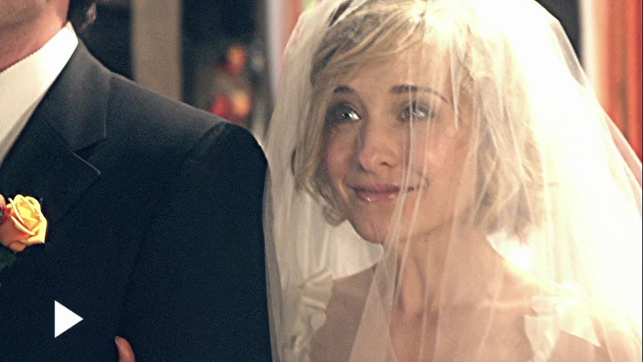 810Smallville0042.jpg