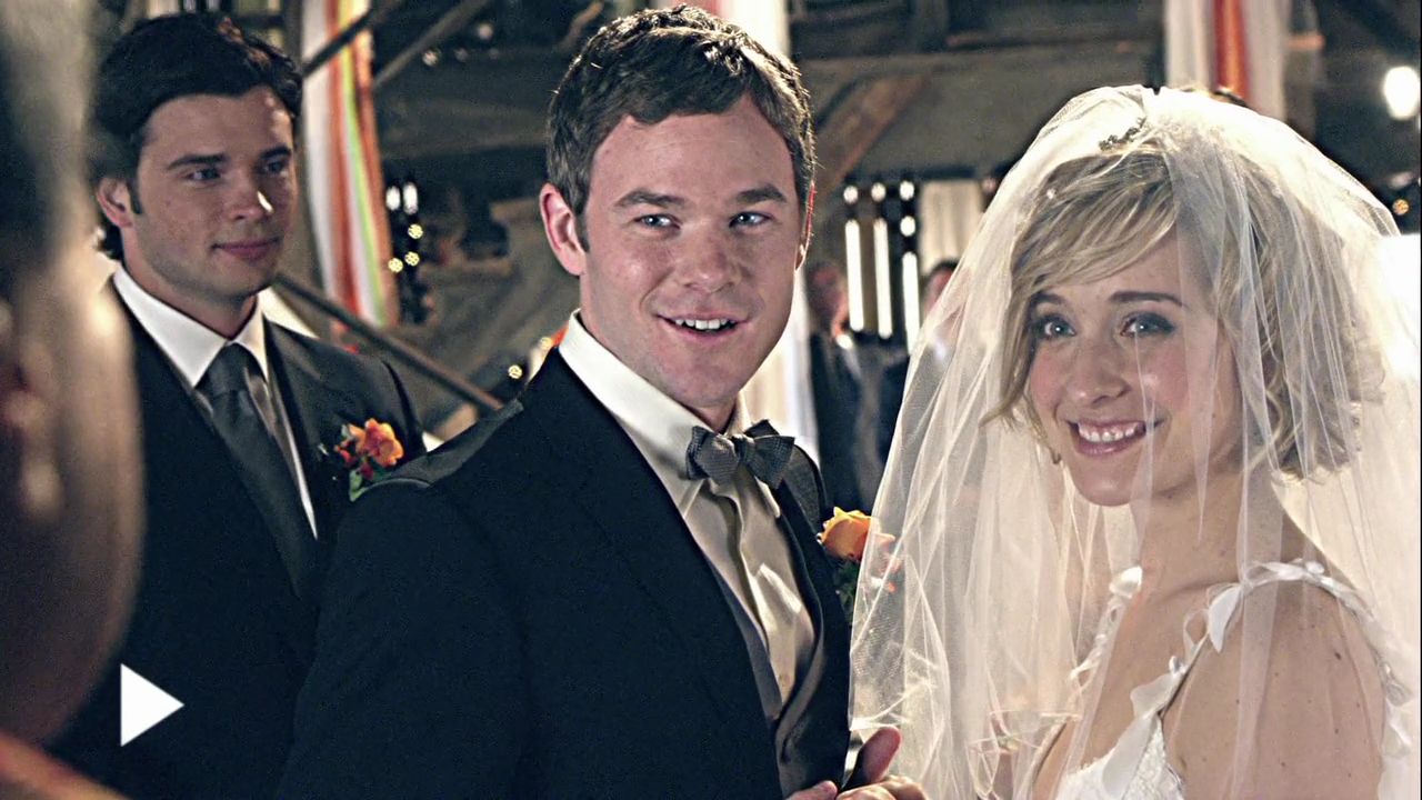 810Smallville0044.jpg